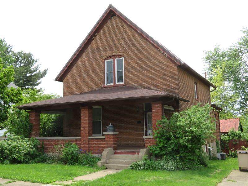 143 South Street - Photo 1