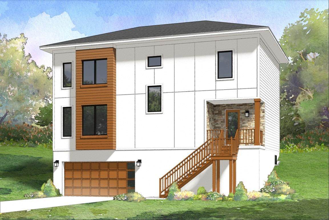6220 Alpha St - Photo 1