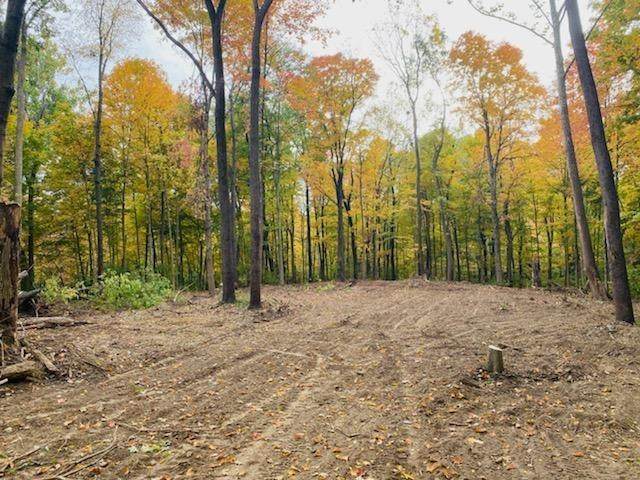0 Lakeside Dr - Photo 1