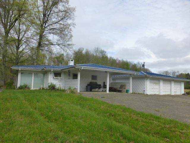 2632 Crane Schoolhouse Road - Photo 1