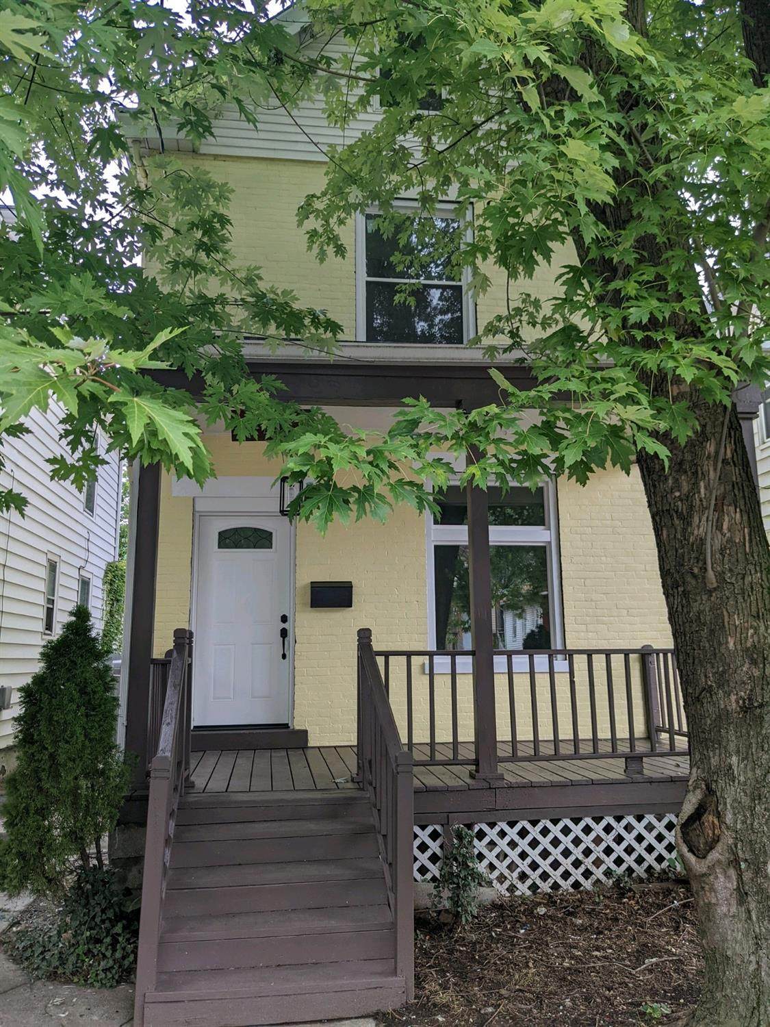 5131 Globe Avenue - Photo 1