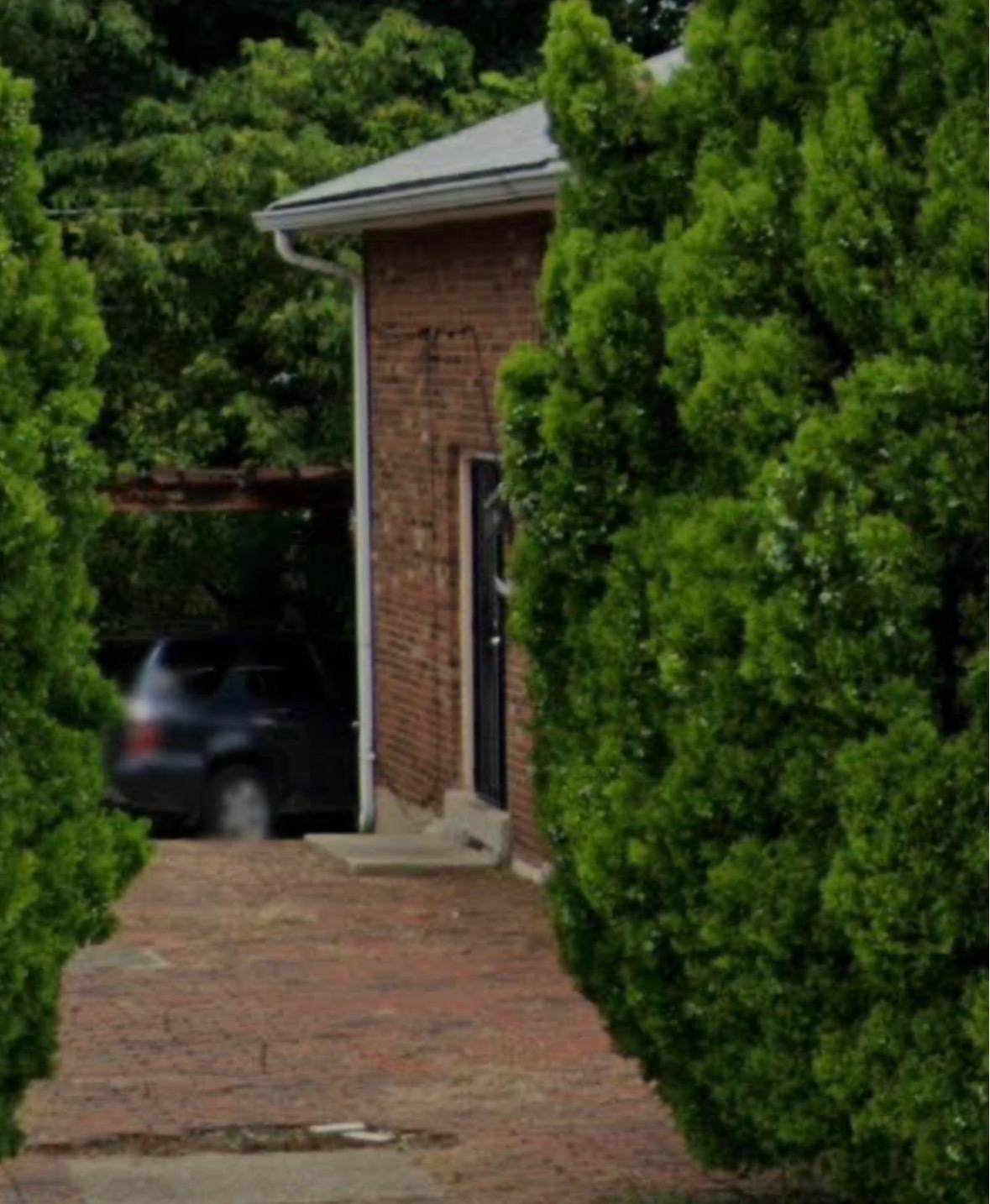 6123 Ridgeacres Dr - Photo 1