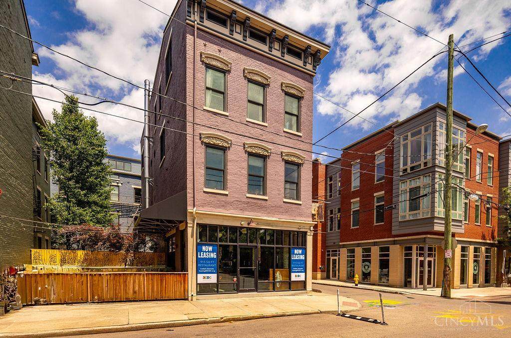 118 Fifteenth Street - Photo 1