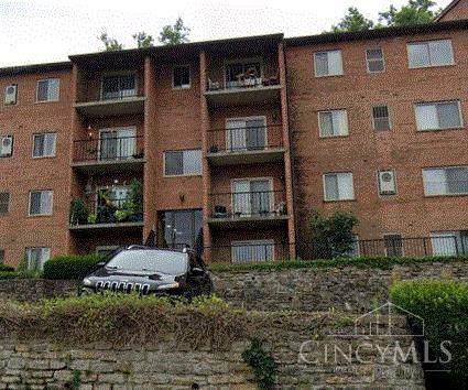 521 Martin Luther King Drive - Photo 1
