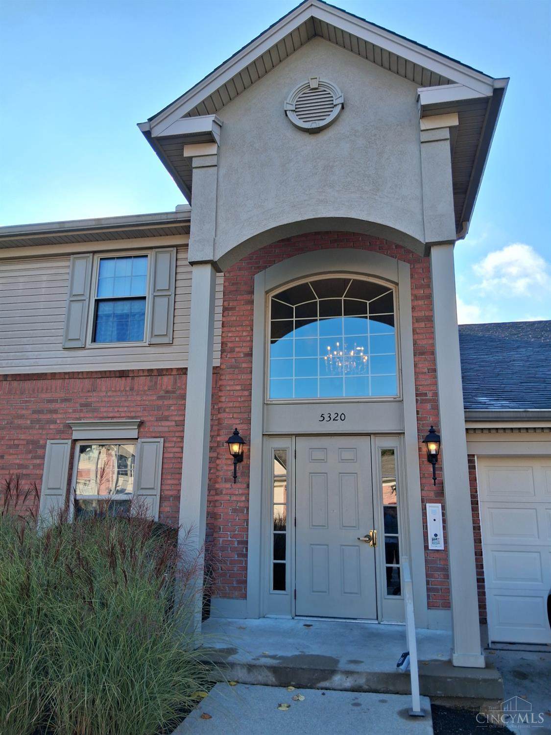 5320 Meadow Walk Lane - Photo 1