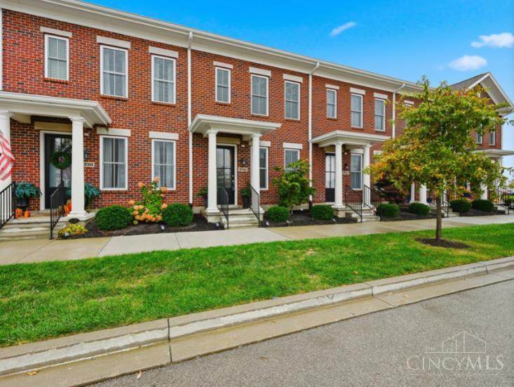 3745 Bedel Street - Photo 1