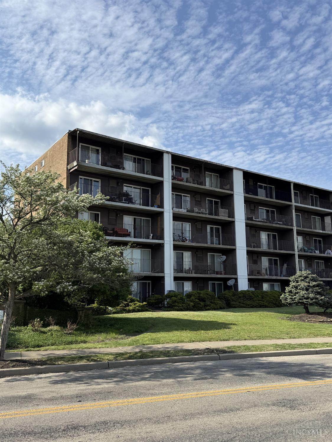2680 Lehman Road - Photo 1