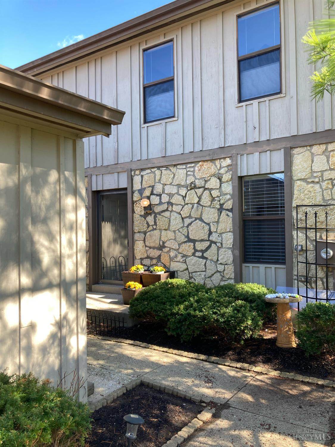 5254 Pros Drive - Photo 1