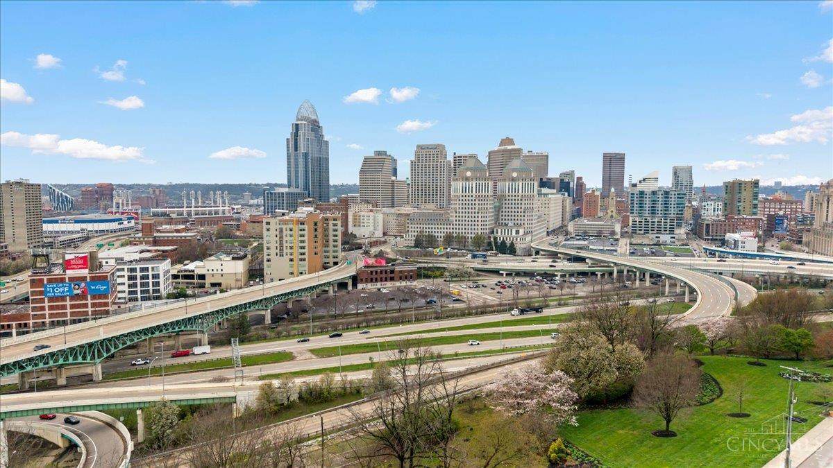 https://bt-photos.global.ssl.fastly.net/cincy/orig_boomver_2_1294691-2.jpg