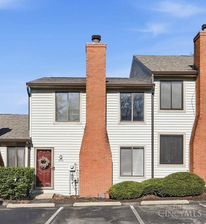 7626 Granby Way - Photo 1