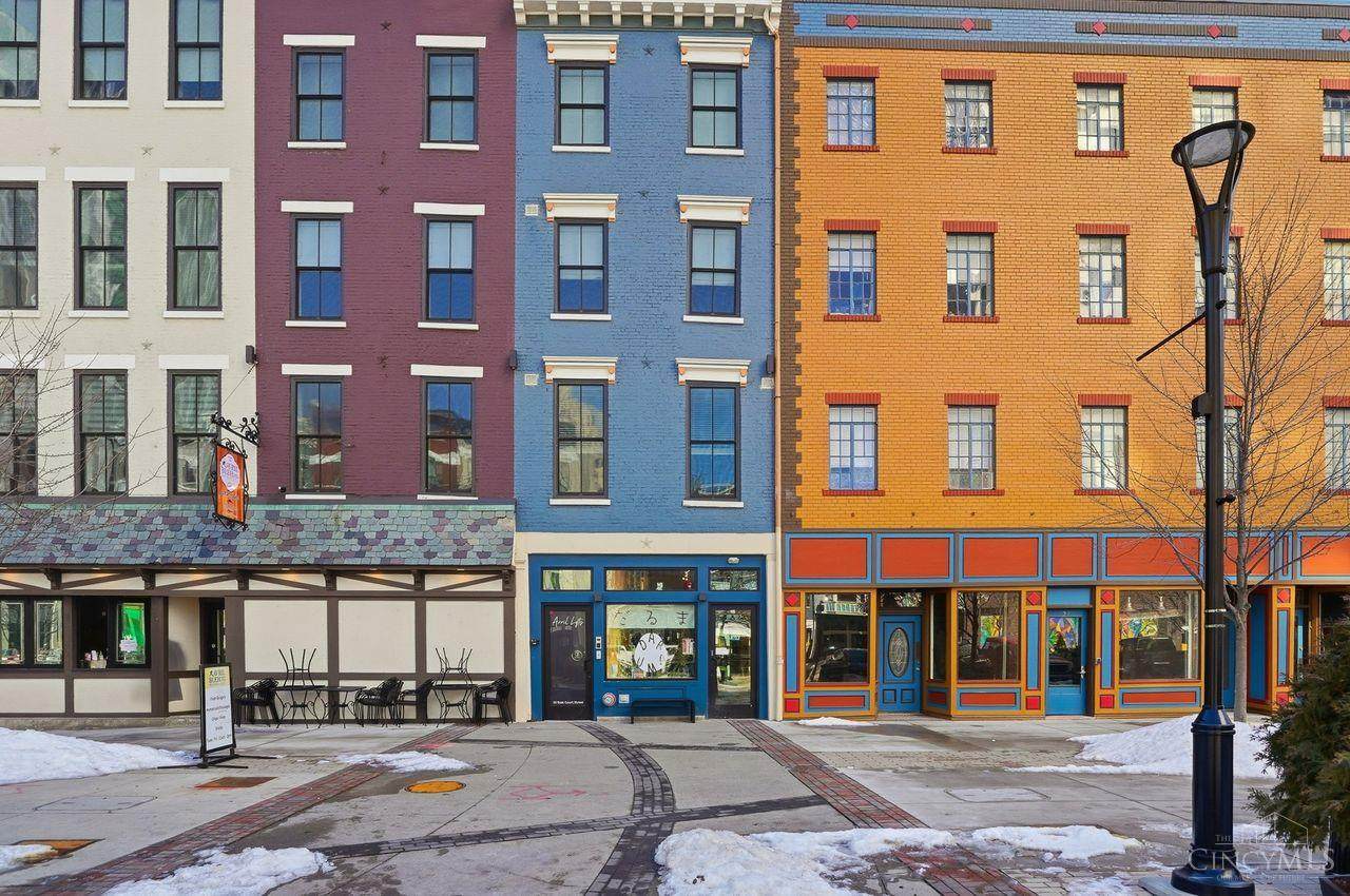 33 Court Street - Photo 1