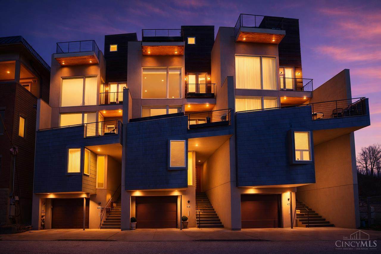 428 Oregon Street - Photo 1