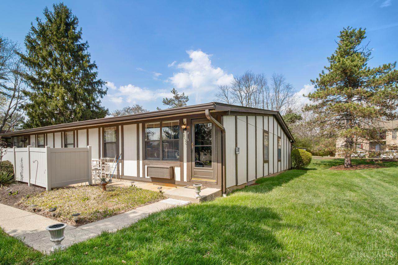3120 Birchway Drive - Photo 1