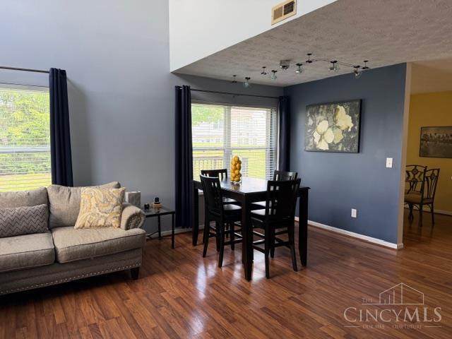 https://bt-photos.global.ssl.fastly.net/cincy/1280_boomver_1_1301863-2.jpg