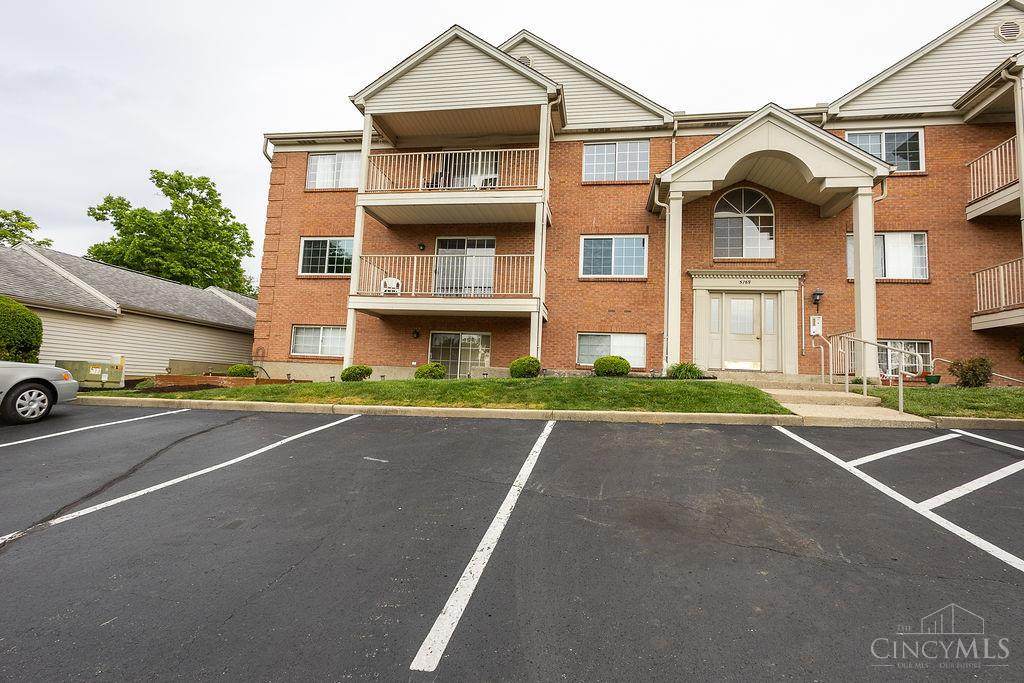 5769 Cheviot Road - Photo 1