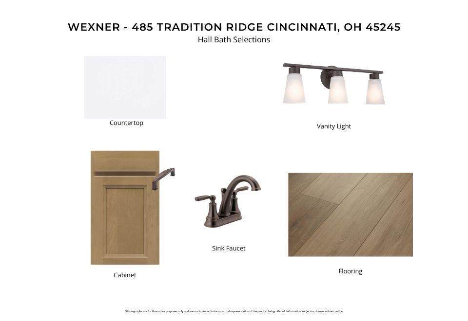 https://bt-photos.global.ssl.fastly.net/cincy/orig_boomver_2_1304581-2.jpg