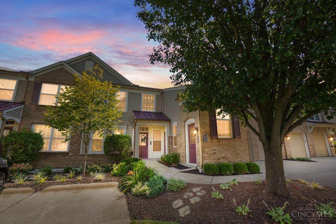 7462 Bridge Point Drive - Photo 1