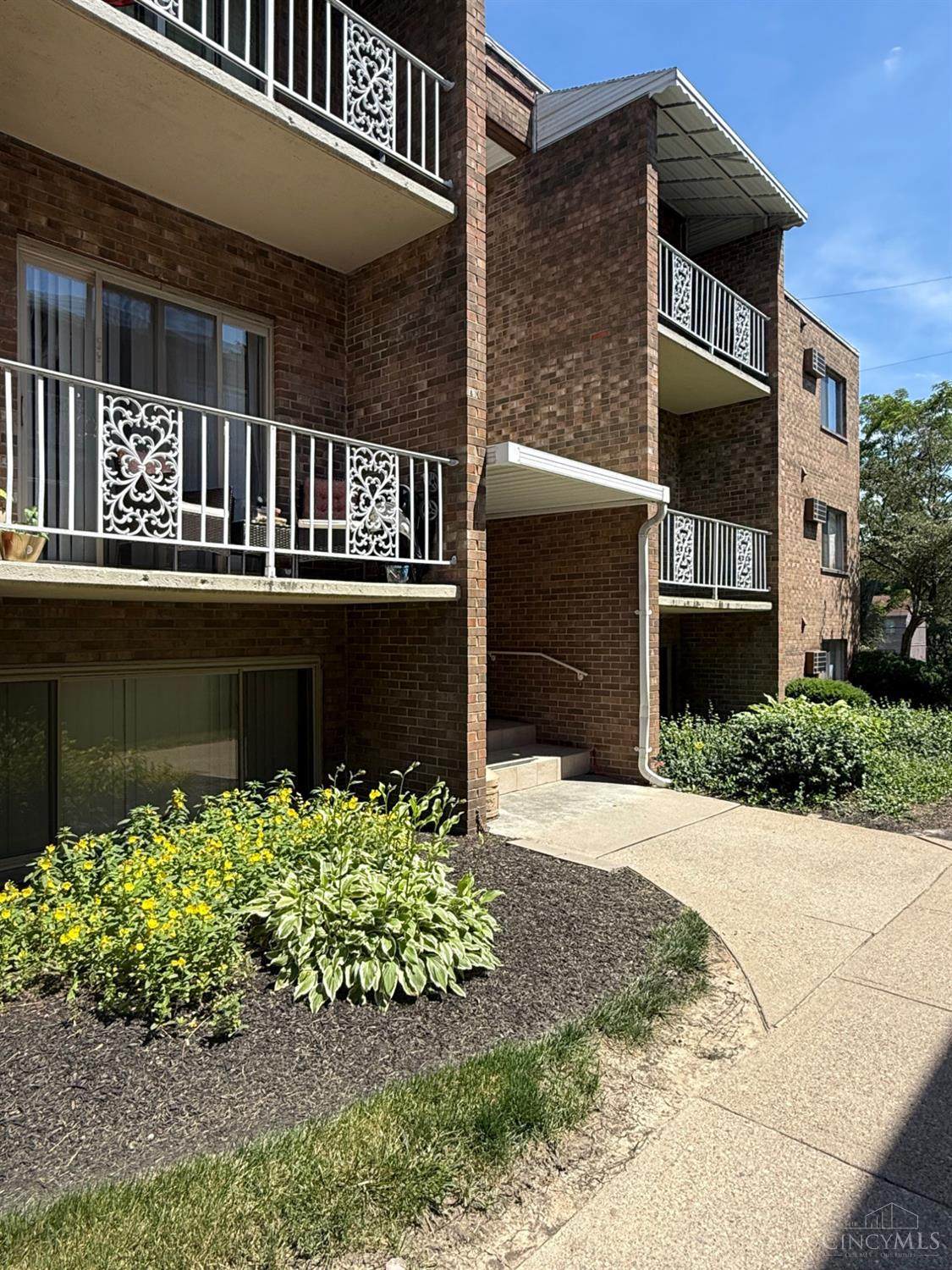 3616 Westwood Northern Boulevard - Photo 1