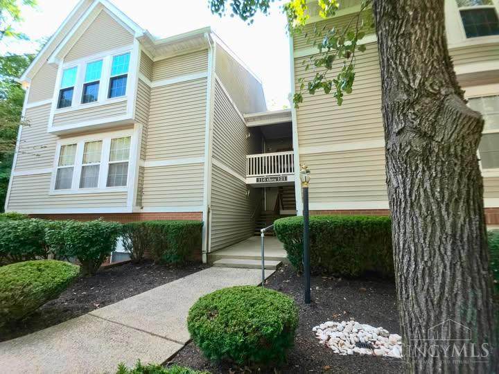 118 High Ridge Court - Photo 1