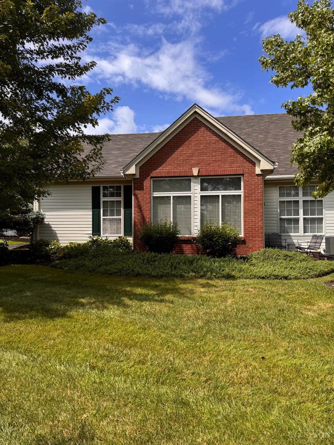 3834 Sandtrap Circle - Photo 1