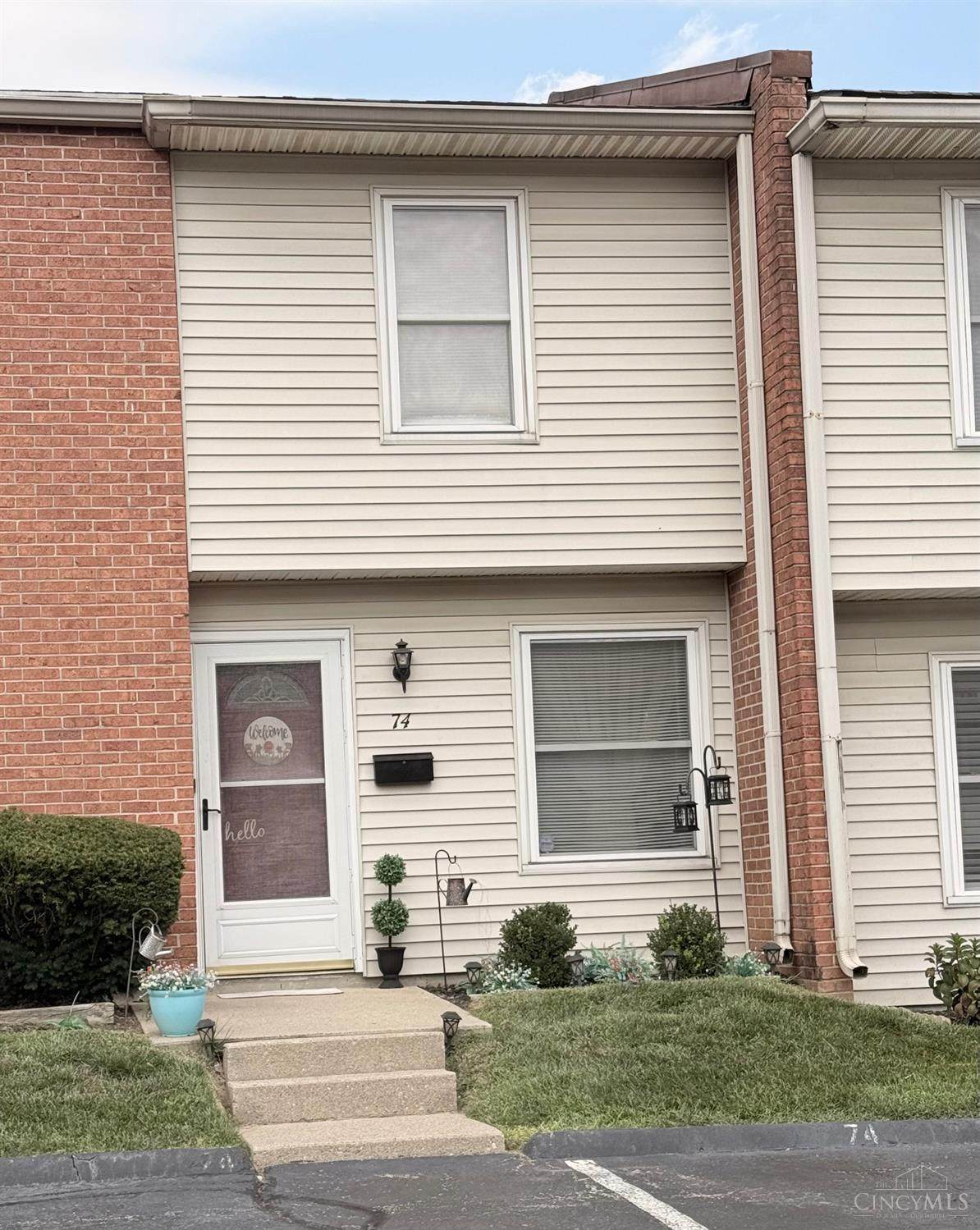 4515 Shawnray Drive - Photo 1