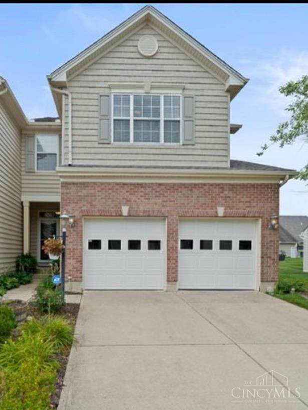 2290 Cobblestone Court - Photo 1