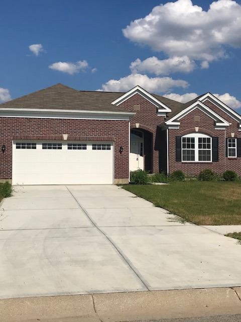 1540 Winslow Drive - Photo 1