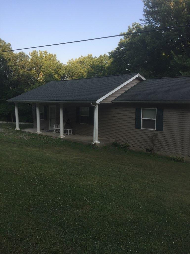 2228 Us 52 - Photo 1