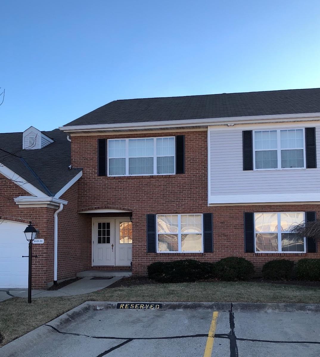 6537 Chesapeake Run - Photo 1