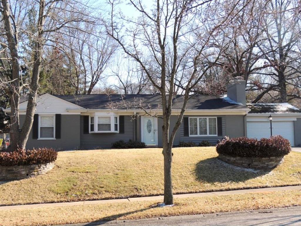 2588 Beechmar Drive - Photo 1