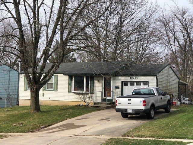 10265 Chippenham Court - Photo 1