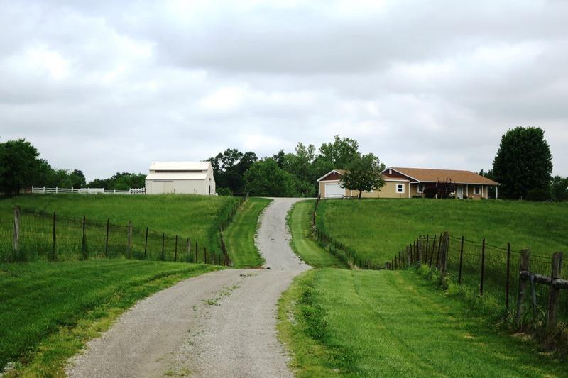 33055 St Rt 41 - Photo 1