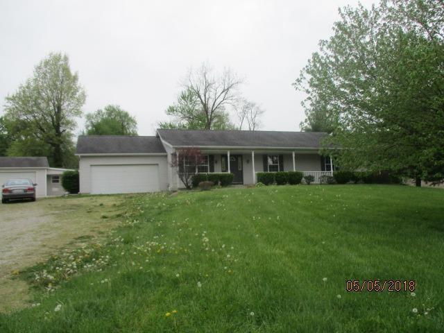 2757 Tylersville Road - Photo 1