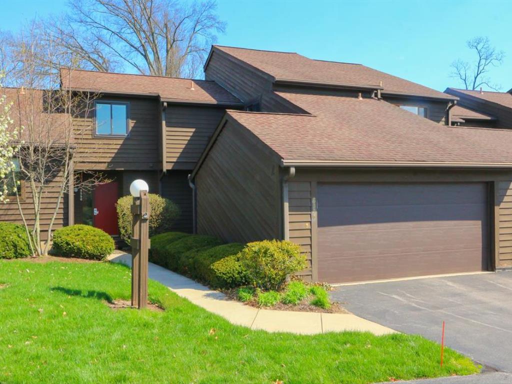 8556 Wyoming Club Drive - Photo 1
