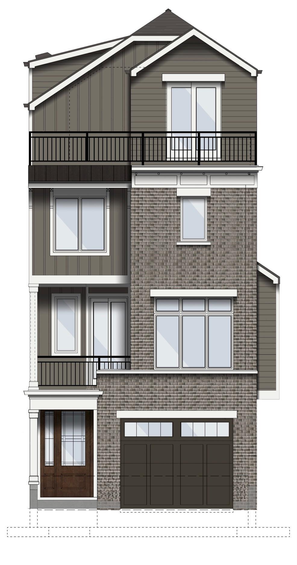 3572-1/2 Handman Avenue - Photo 1