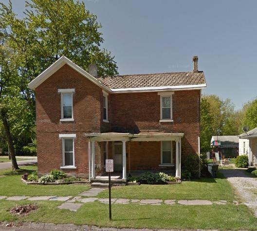 316 Broadway Street - Photo 1