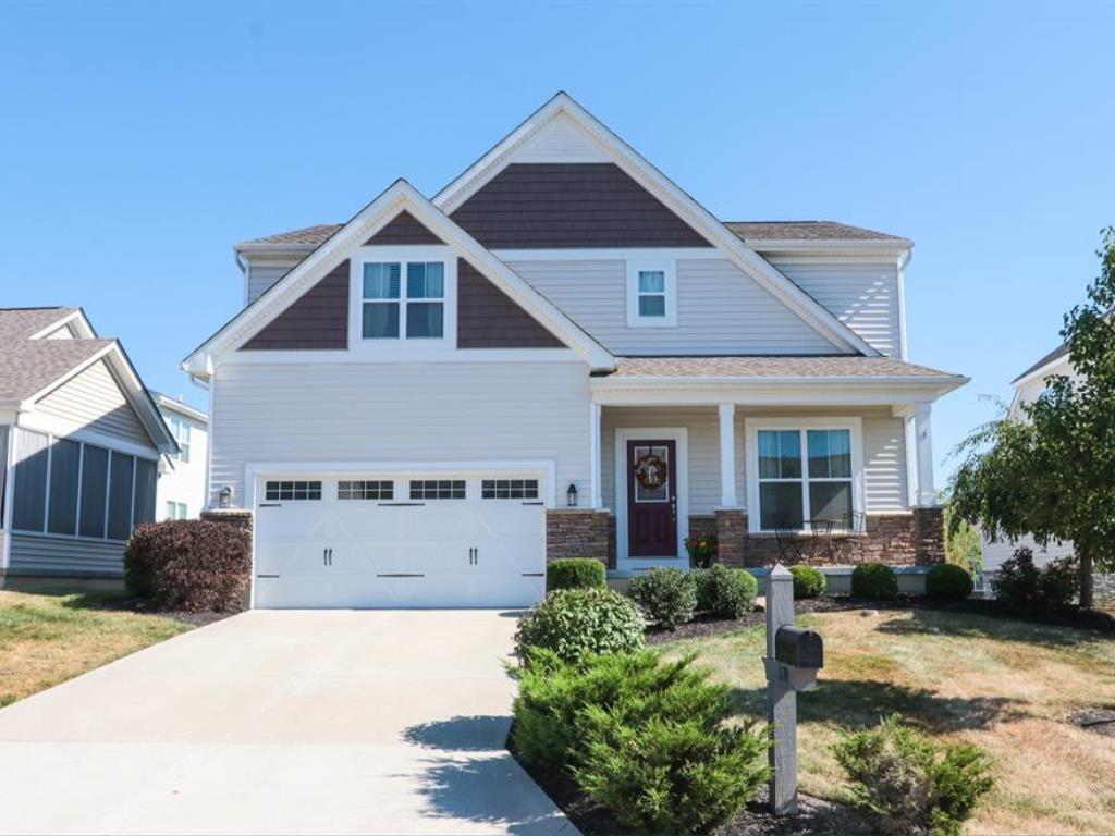 1774 Victoria Court - Photo 1