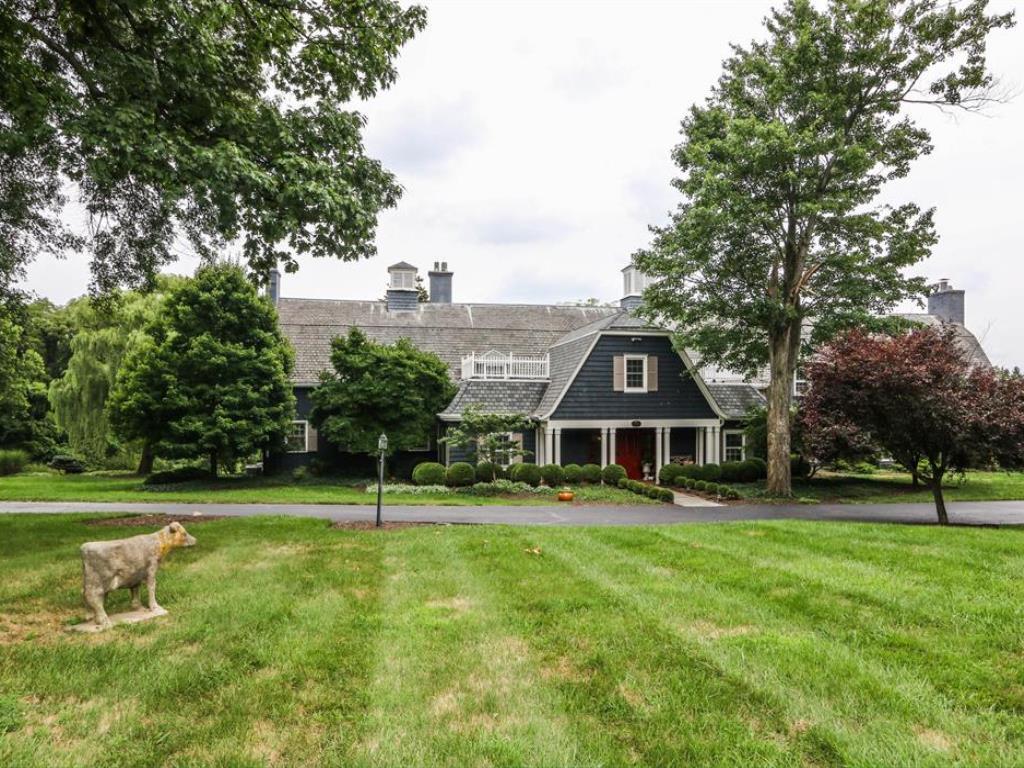 4850 Drake Road - Photo 1