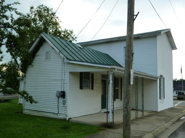19297 St Rt 136 - Photo 1