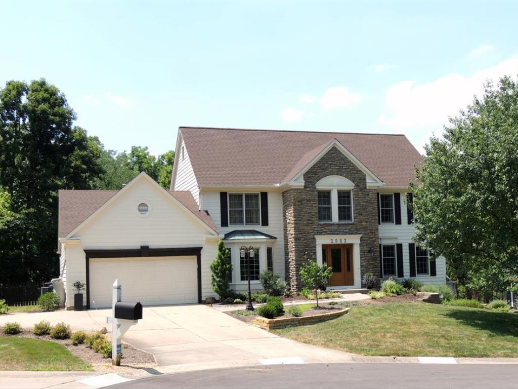 2983 Bent Tree Court - Photo 1