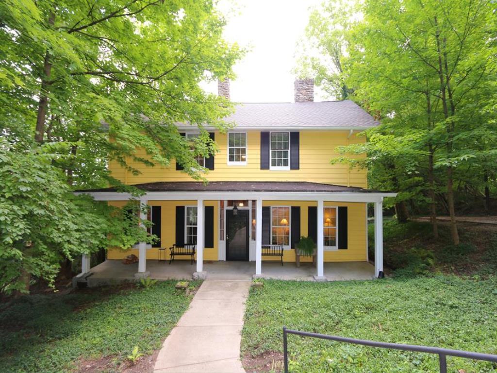 3960 Clifton Avenue - Photo 1