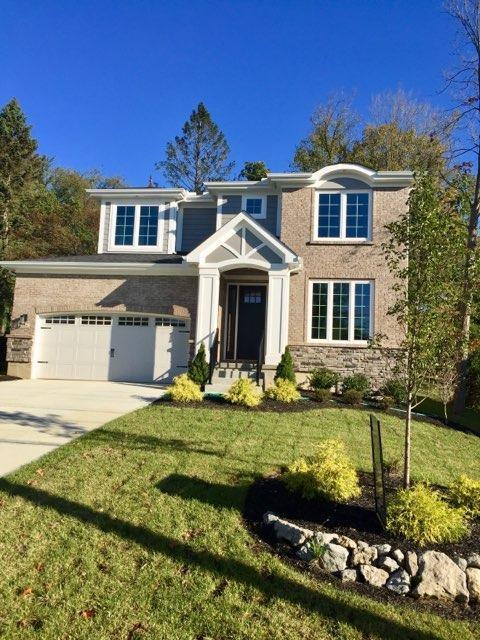 7446 Dawson Road - Photo 1