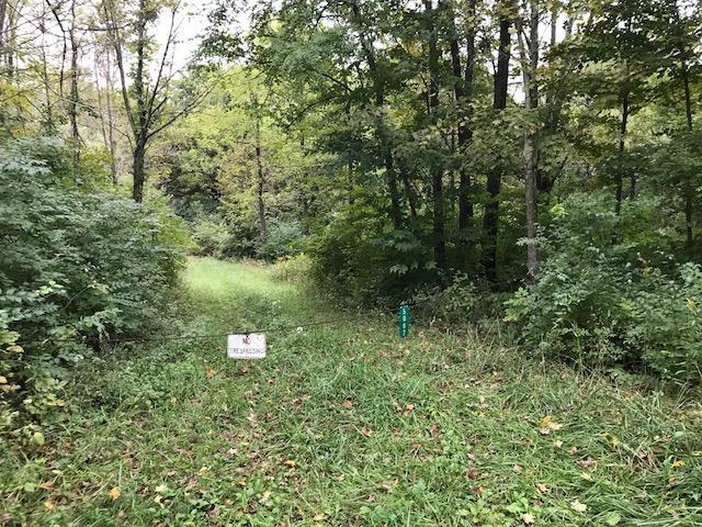 5067 Fischer Road - Photo 1
