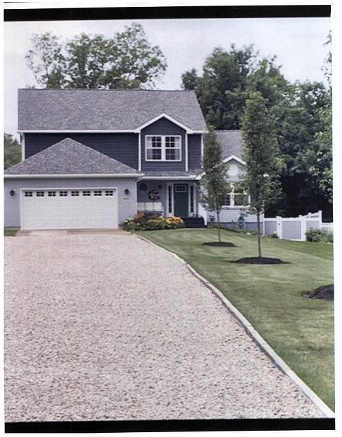 651 Lakengren Drive - Photo 1