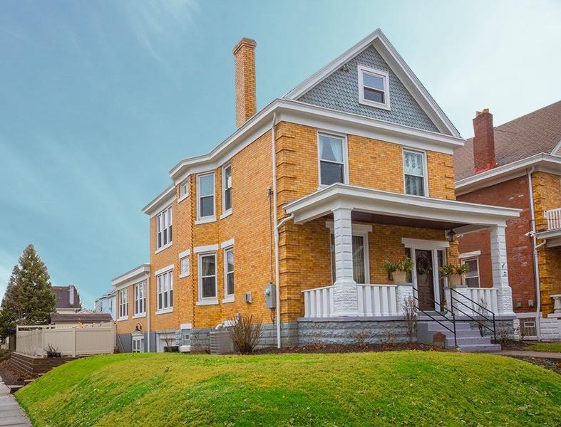 3109 Markbreit Avenue - Photo 1