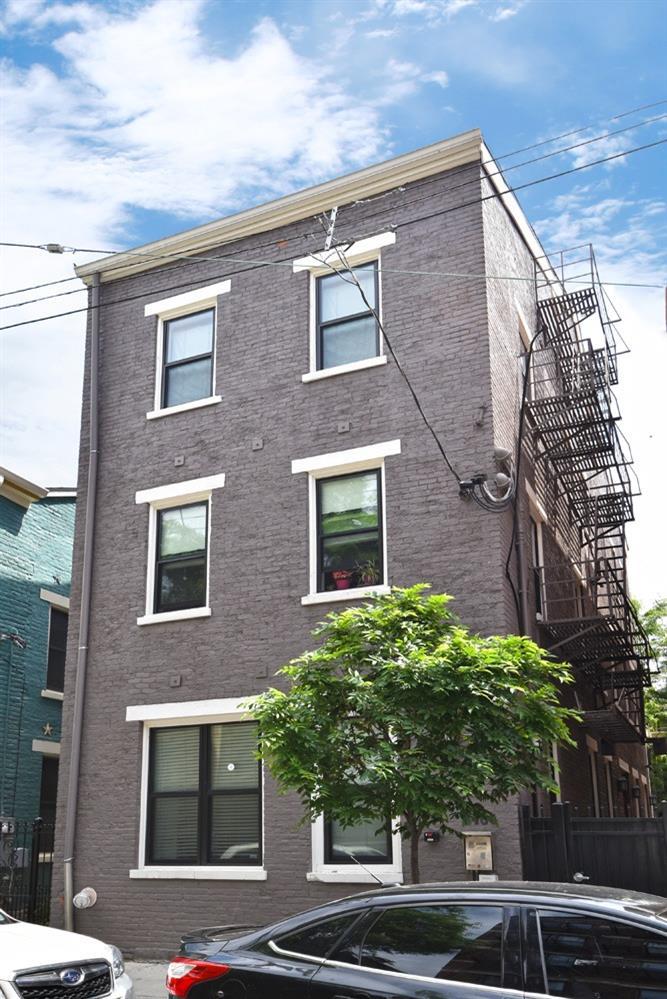 1406 Republic Street - Photo 1