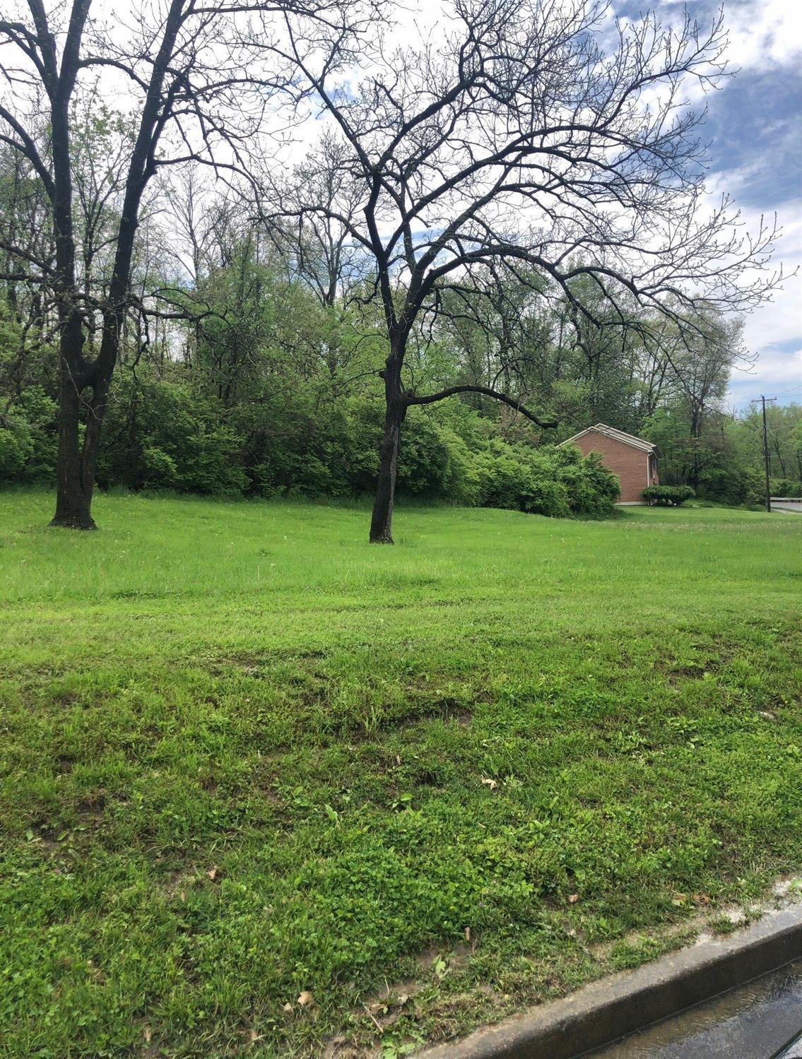 702 Main Street - Photo 1