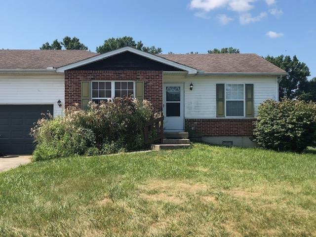 420 Robin Avenue - Photo 1