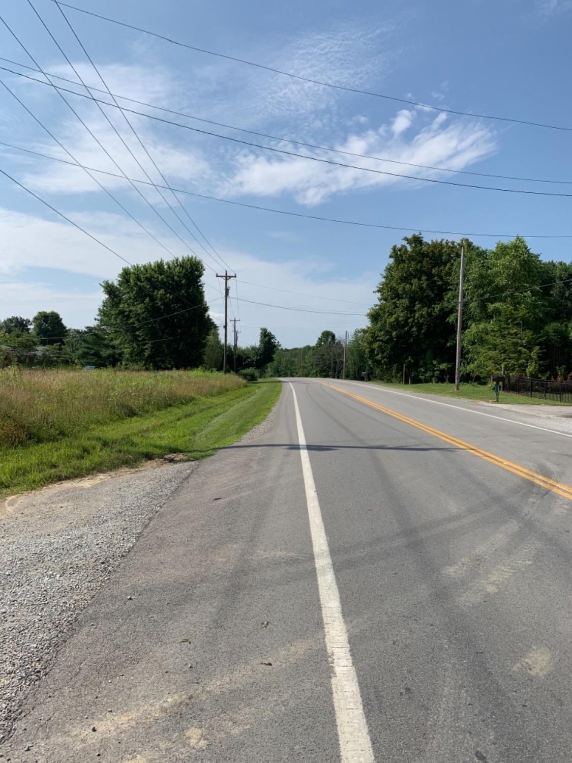 10946 Us Rt 68 - Photo 1