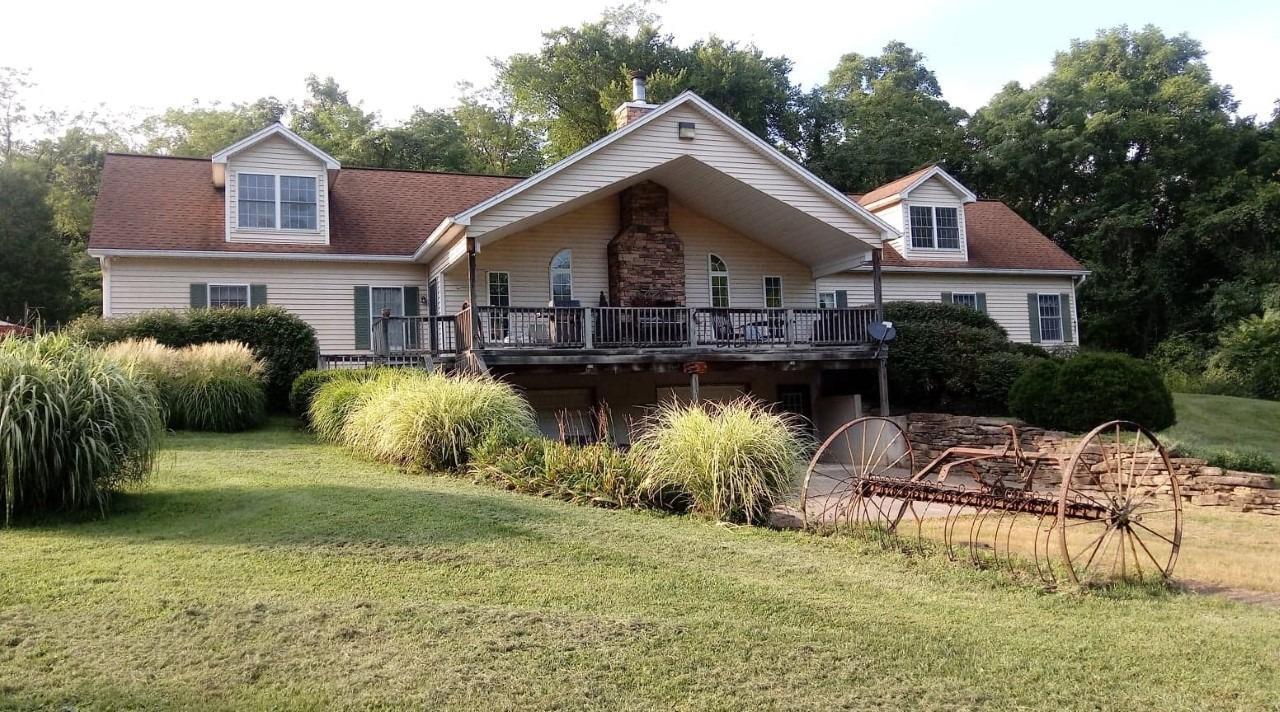 6029 St Rt 505 - Photo 1